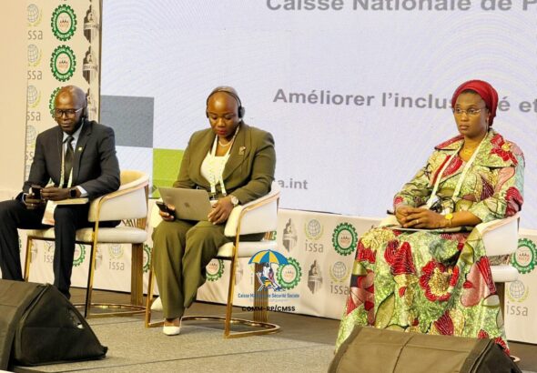 WhatsApp Image 2026-04-28 at 12.01.03