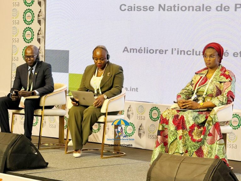 WhatsApp Image 2026-04-28 at 12.01.03