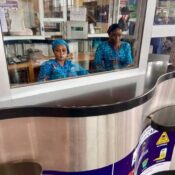 WhatsApp Image 2026-04-29 at 10.47.21 (1)