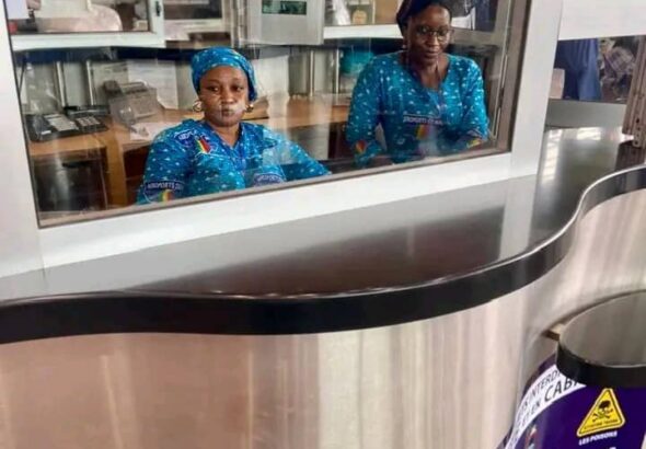 WhatsApp Image 2026-04-29 at 10.47.21 (1)