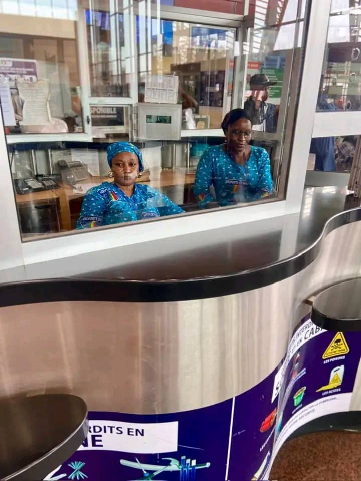 WhatsApp Image 2026-04-29 at 10.47.21 (1)