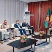 WhatsApp Image 2026-04-29 at 10.47.21