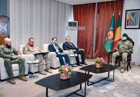 WhatsApp Image 2026-04-29 at 10.47.21